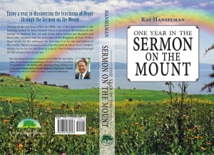 Sermon on the Mount_COVER_Final_Jan29_000001