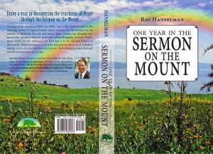 Sermon on the Mount_ blog photo