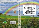 1 Sermon on the Mount_COVER_Final_Jan29_000001